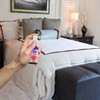 Aromar Baby Powder Concentrated Air Freshener Spray