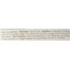 Sahmyook Seasoned Laver Snack (Seaweed Rice Seasoning w/ Sesame Seeds),