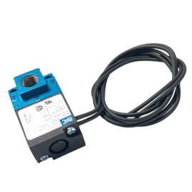 3 Port Boost Control Solenoid Valve, Replacement for MAC Valve