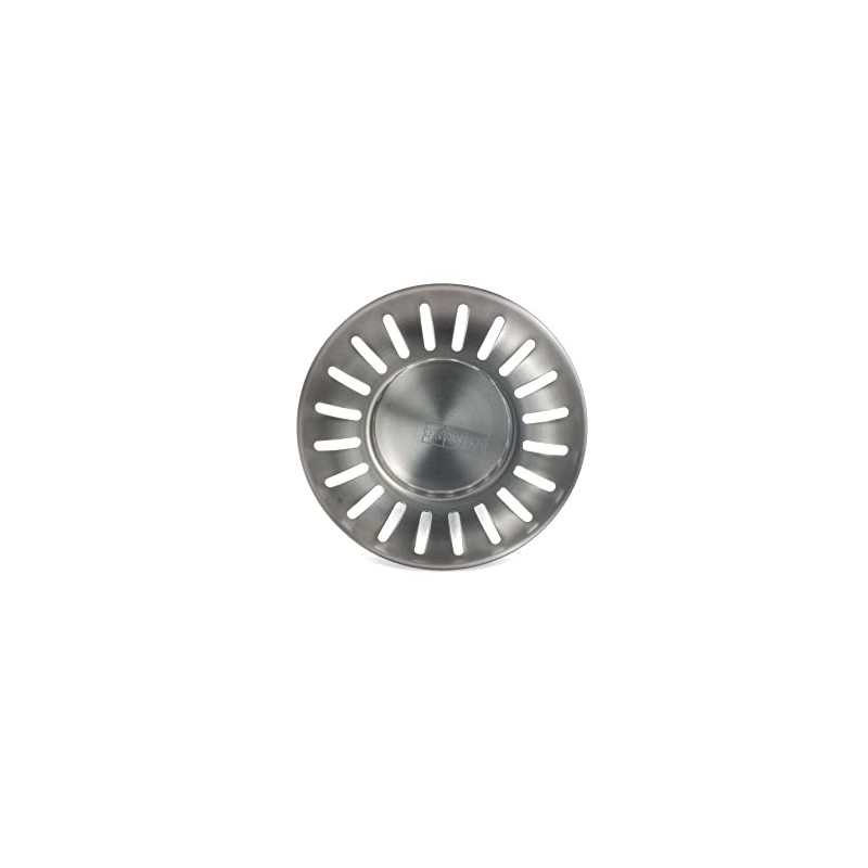 Basket Cap for Sink Premium Diamond 84 mm Origin