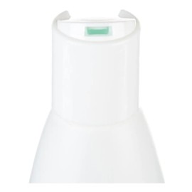 Shampoo Control Caspa Therapy Piroctone Olamine 250 Ml