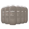 Method Gel de Baño Para Hombre