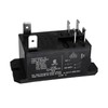 Power Relay T92P7D22-12 (Set of 2), Relay 6-1393211-9-12VDC, 30A General