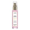 Sunday Riley Sunday Riley Pink Drink Skin Firming Resurfacing Essence