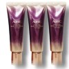 CellarHub [셀러허브]AHC 에이지리스 리얼 아이크림 포 페이스 30ml 3개 (S28834519)