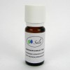 Sala Balm Oil Indicum Essential Oil Natural Pure (10 ml)