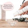 FACES OF FEY Enzyme Peeling - Clarifying Enzymatic Exfoliator with