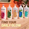 St. Ives Hand & Body Lotion, Hydrating Vitamin E &