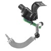 Frankberg Level Sensor Air Suspension Front Left for Superb III