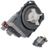 Zanussi Washing Machine Drain Pump Askoll M113 M109
