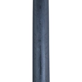 Serfas Seca Tire (Black, 700 X 25)
