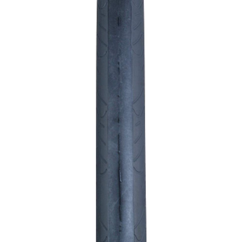 Serfas Seca Tire (Black, 700 X 25)