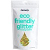 Hemway Eco Friendly Biodegradable Glitter 100 g / 3.5 oz
