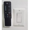 Home Decorators Collection Reversible Wall Mount Holder for Home Decorators