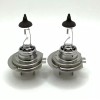 Vosla 2x- Vosla H7 Off-Road Lamp Bulbs 12V 65W Super