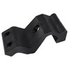 CANTONDZ Replacement Part Compatible with Keter Lock WLDC Store It