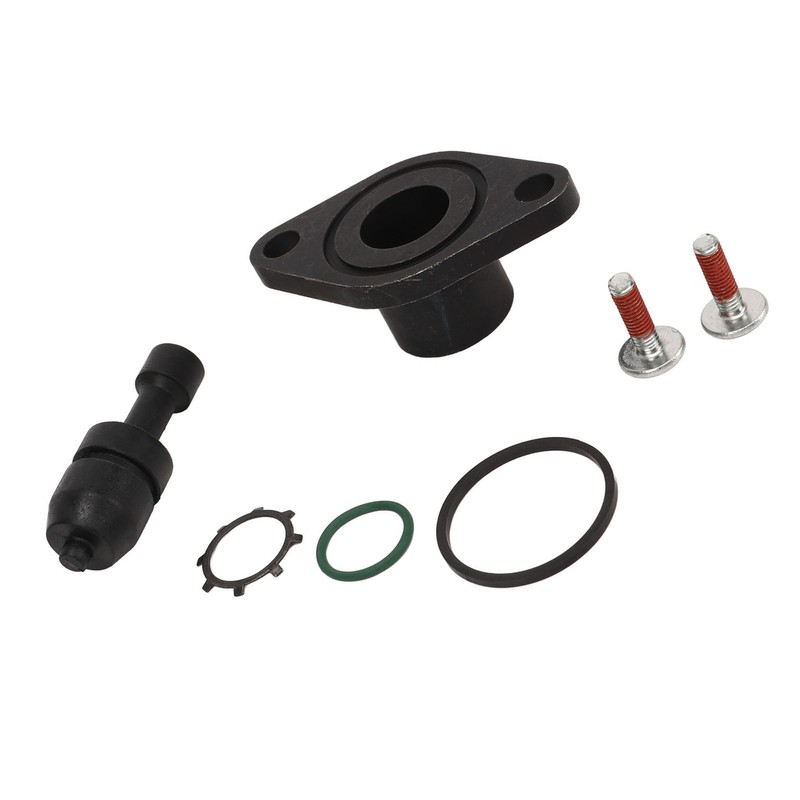 Engine Timing Pin Housing Set 3903924 Replacement for Dodge Ram