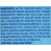 Sweet Sue Chicken & Dumplings, 24 oz Can (Pack of