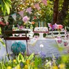 Talking Tables Pack of 24 Afternoon Tea Vintage Floral Paper