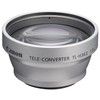 Canon TL-H34II