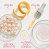 Cicatricure Anti Wrinkle Skin Cream Ounce