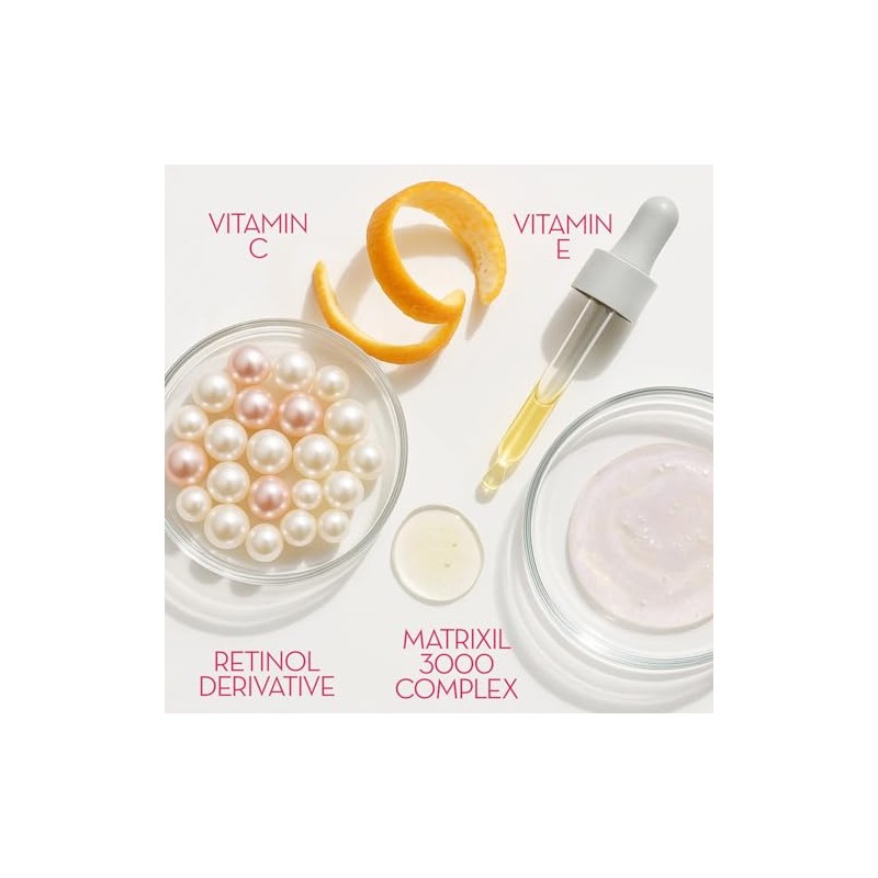 Cicatricure Anti Wrinkle Skin Cream Ounce