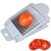 Tomato Slicer Tool Slicer Vegetable Cutter Slicer Vegetable Cutter Home