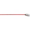 JohnDow Industries PR5-700 Replacement Evacuator Probe 5 mm x 27
