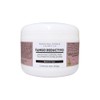 Fango Reductivo Mascarilla Corporal Modeladora
