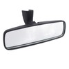 Car Interior Mirror 8148KK Rear View Mirror Reduce Blind Spot