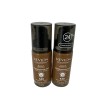 Revlon 2 PACK Revlon Colorstay Makeup Foundation Combination/Oi