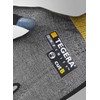 Tegera Ejendals Infinity 8805 Cut Protection Glove (10)