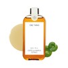Onsing | Tsuboxa 10.1 fl oz (300 ml) Extract, Tsuboxa