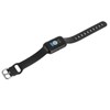 Voice Recorder Watch HD Noise Reduction MP3 Player File Encryption