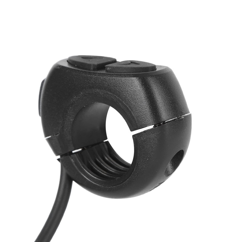 M5 LCD Display for Electric and Scooter Modification Electric Scooter