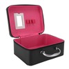 Eyelash Extension Grafting Accessories Storage Box Large Capacity Nail Tool
