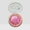 Beauty Creations - Pr Box Rubor Mineral Compacto Marmoleado -