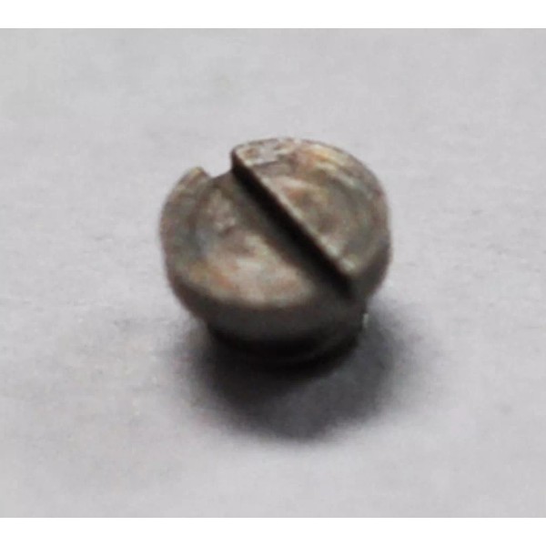 Unbranded Sewing Machine Class 66 Bobbin Case Tension Spring Screw