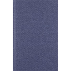 Foundations of Modern Historical Scholarship