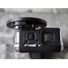 M67 Lens Adapter Compatible with Original GoPro Protective housing (ADDIV-001)