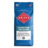 Anita’s Organic Mill - Gluten Free Coconut Flour, 680g