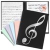 Solf [Supervised by Pitina Branch Manager] Writable Sheet Music File,