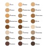 Base De Maquillaje Liquido La Girl Pro Matte Foundation 30ml