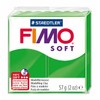 FIMO Soft & Effect Polymer Oven Modelling Clay - 57g