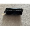 Costa Del Mar • Waterproof Dry Box • Black &