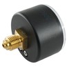 Fittingstore - Horizontal Pressure Gauge Diameter 40, 50, 63 mm