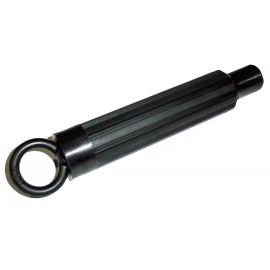 New Clutch Alignment Tool Made in USA 10T HD Long Tool for 2011 Dodge Challenger