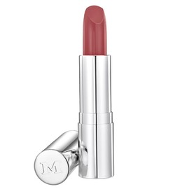 Mavala - Lip-Shine Lippenstift - 302 - Belem - 4 g