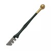 Fletcher Steel Wheel Glass Cutter 01-826