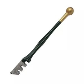 Fletcher Steel Wheel Glass Cutter 01-826